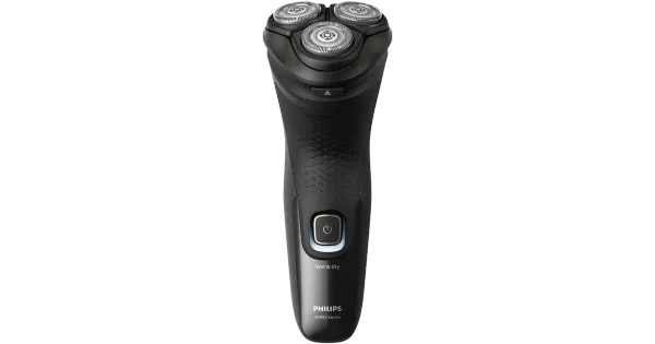 Pardel Philips X3051/00