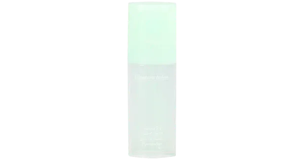Parfüümvesi Elizabeth Arden Green Tea Scent EDP 30ml
