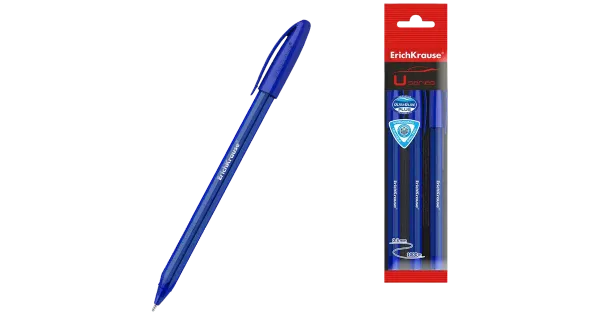 Pastapliiats u-108 original stick 1.0, 3 sinist riputuspakis