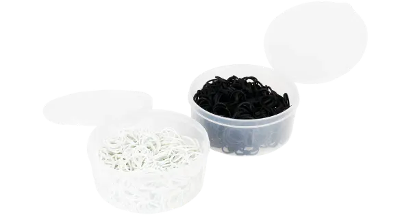 Patsikummid Horze 500tk