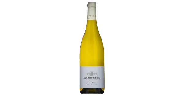 Paul Thomas Sancerre Chavignol Blanc KPN vein 13%vol 750ml