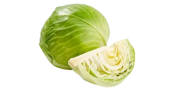 Peakapsas varajane