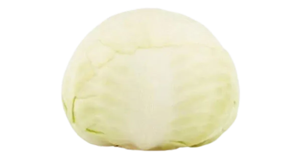 Peakapsas
