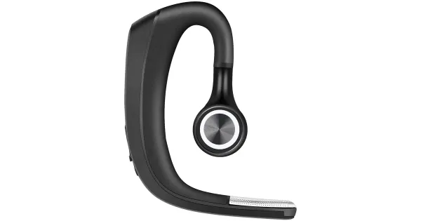 Peakomplekt Wave BT125 handsfree must