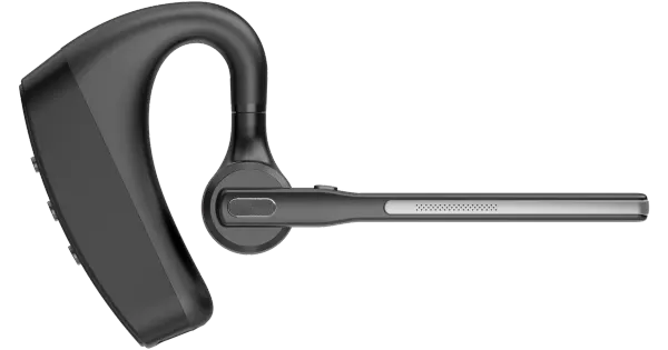 Peakomplekt Wave BT235 BT Handsfree