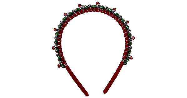 Peavõru Accessories With Style kuljused