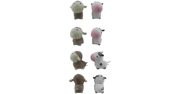 PEHM FARMILOOM 30 CM