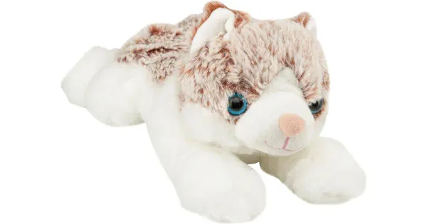 PEHME KIISU 28CM