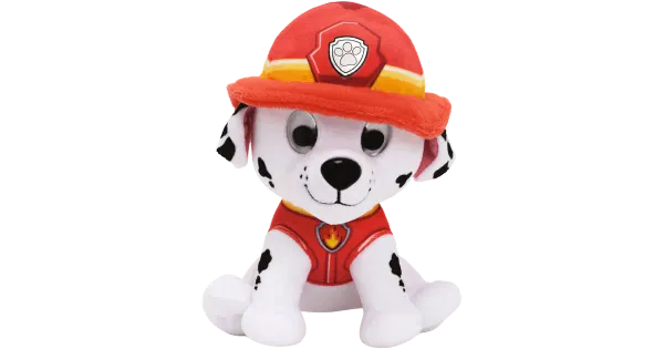 Pehme mänguasi Paw Patrol Gund