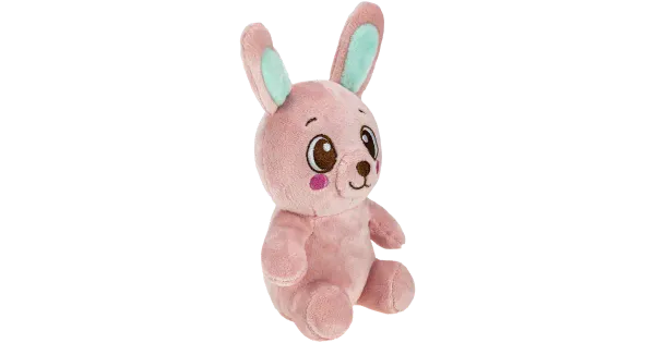 Pehme planet pals mira 15 cm