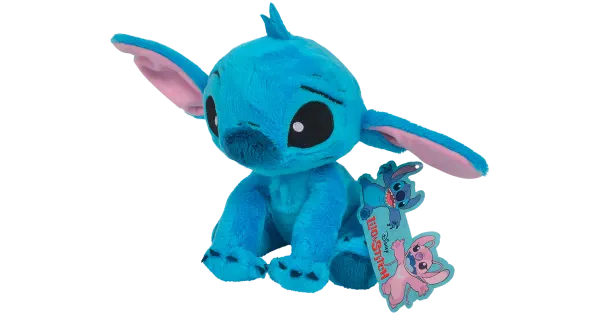 Pehme stitch 20 cm