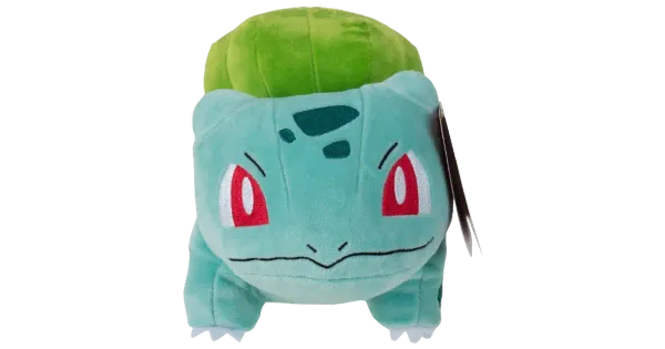 PEHMO 20 CM KANTO