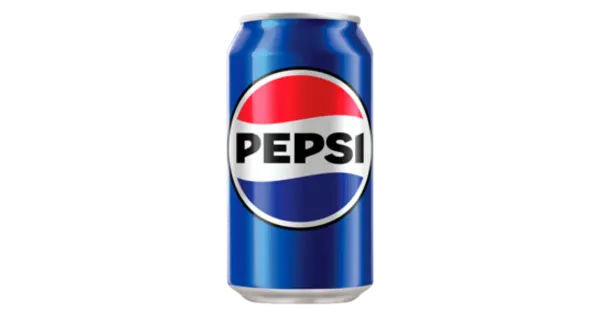 Pepsi cola karastusjook 330ml
