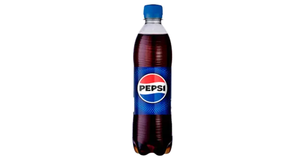 Pepsi Cola karastusjook 500ml