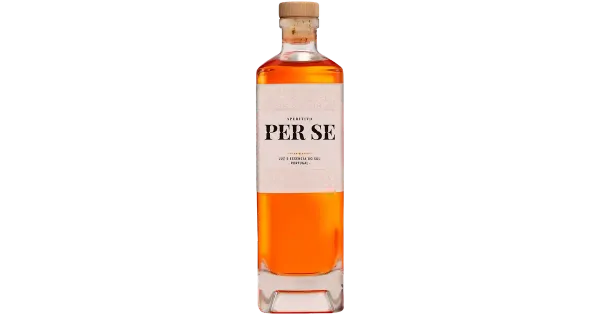 Per Se Aperitivo muu alkohoolne jook 14,5%vol 700 ml