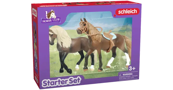 Percheni hobune mära