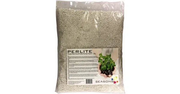 Perliit 3 l