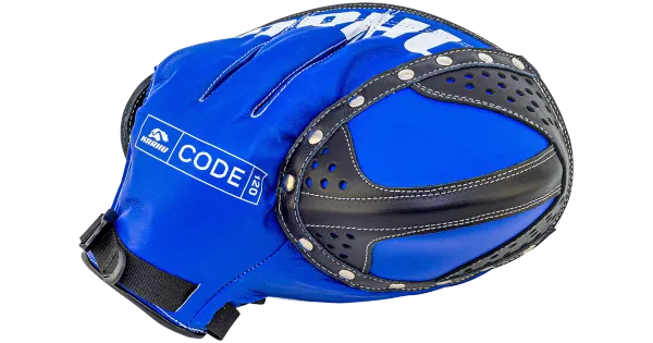 pesapallikinnas karhu code 120 l
