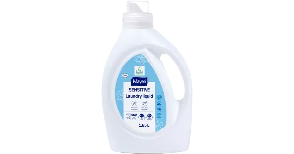 Pesugeel Mayeri Sensitive 1,65l