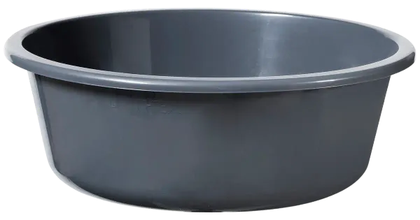 Pesukauss Orthex 8 l kivihall
