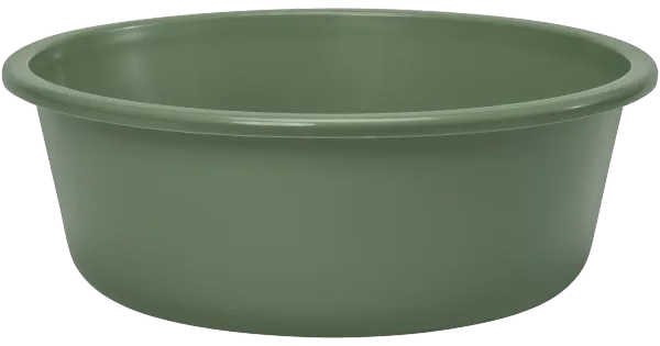 Pesukauss Orthex 8 l samblaroheline