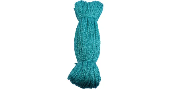 Pesunöör Piippo 3 mm x 59 m, roheline