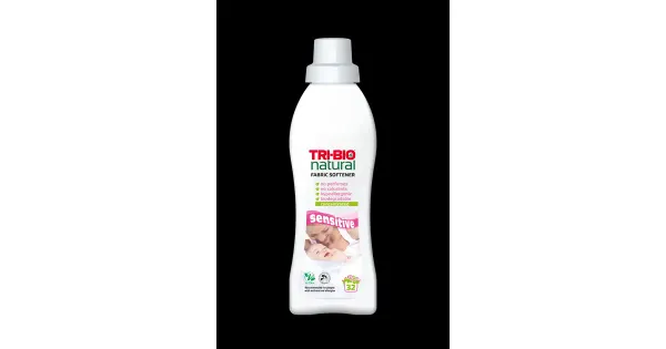 Pesupehmendaja Sensitive Tri-Bio 0,94l