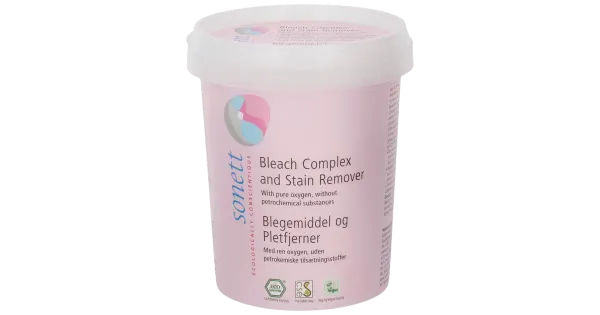Pesuvalgendaja Sonett 450g