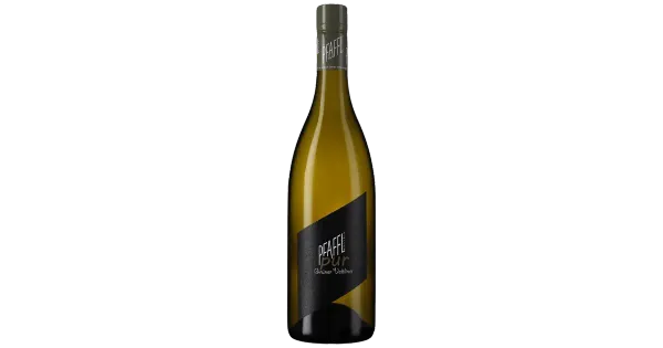 Pfaffl Pur Grüner Veltliner KPN vein 13%vol 750ml