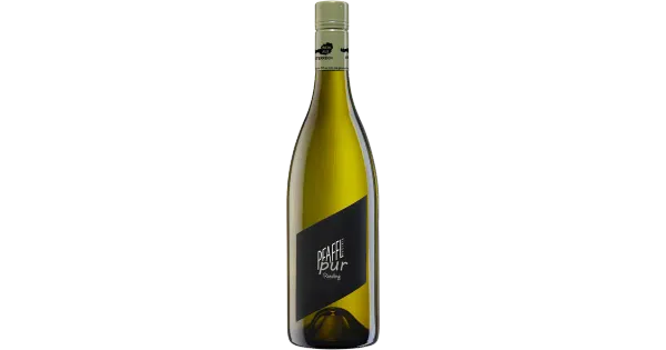 Pfaffl Pur Riesling KPN vein 13,5%vol 750ml