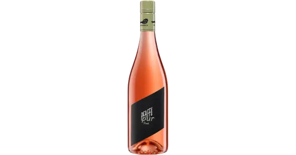 Pfaffl Pur Rose KPN vein 13%vol 750ml