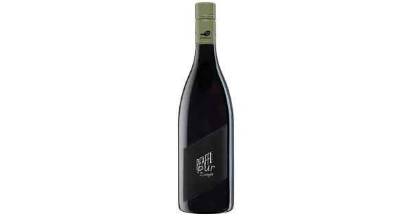 Pfaffl Pur Zweigelt KPN vein 13,5%vol 750ml