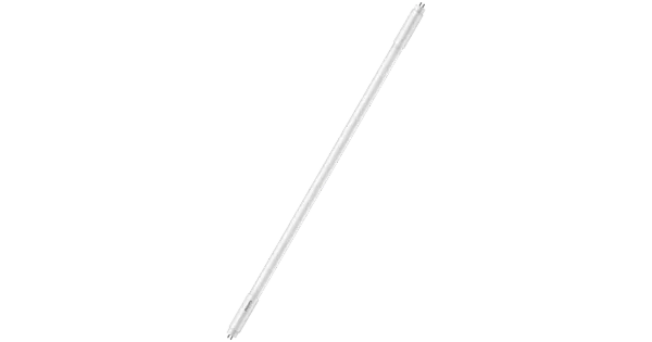 Philips LED-lamp T5 mini 1050LM 8,5W 3000K