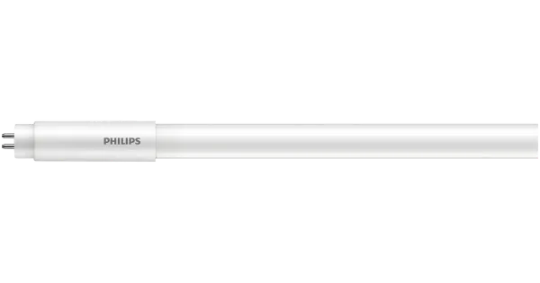 Philips LED-lamp T5 mini 1100LM 8,5W 4000K