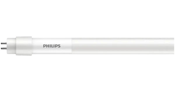 Philips LED-lamp T5 mini 630LM 4,5W 4000K