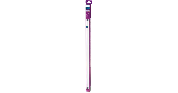 Philips LED luminofoorlamp t8 600mm 8w g13