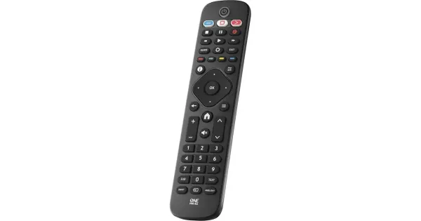 Philips TV-pult Ofa Urc4913
