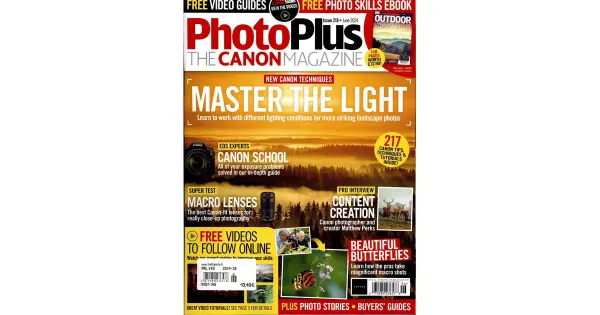 PHOTOPLUS