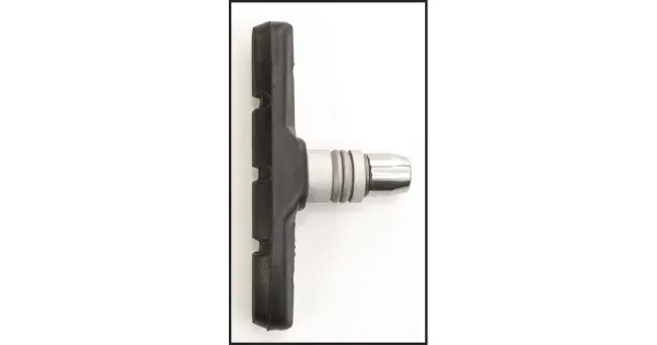 Piduriklotsid LX/Deore 70mm V-pidurile