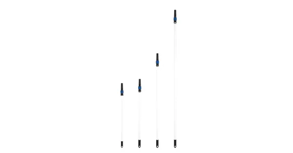 Pikendusvars 2m