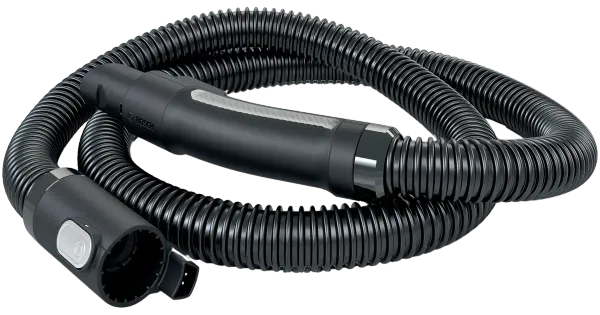 Pikendusvoolik Bosch Unlimited BHZUFEHN