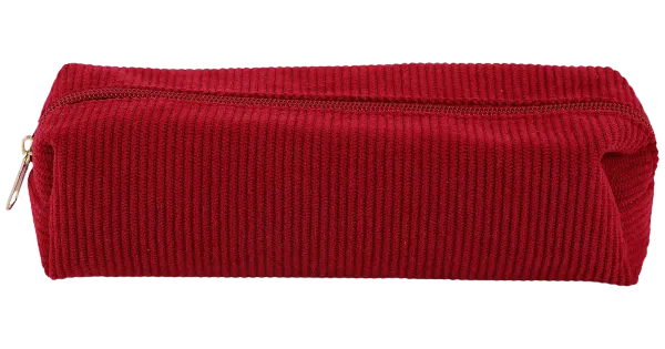 Pinal 21x6x6 cm