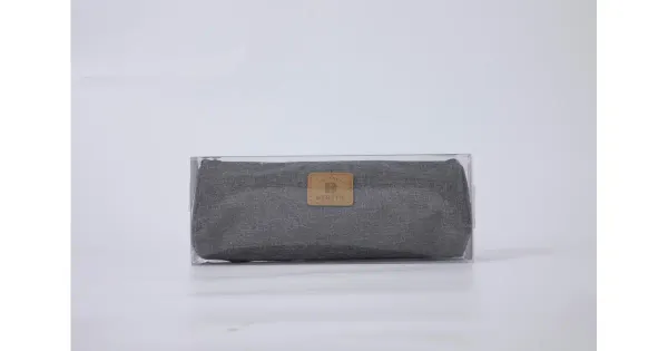 Pinal 23x6x8 cm