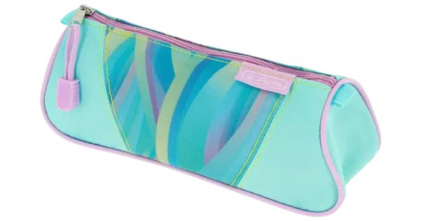 Pinal, kolmnurkne, minty love