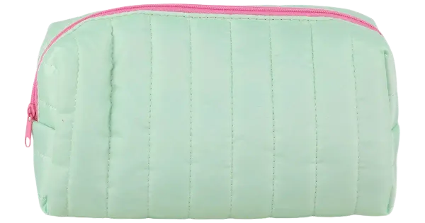 Pinal pastell roheline