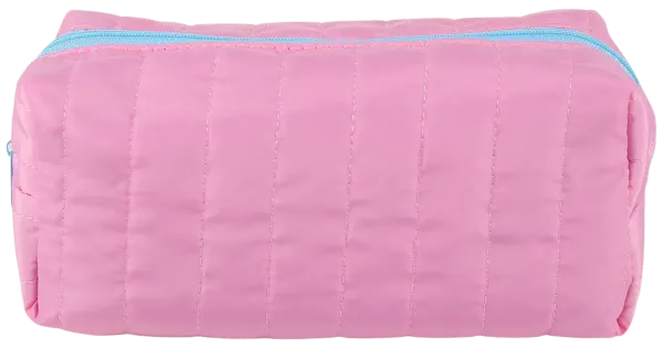 Pinal pastell roosa