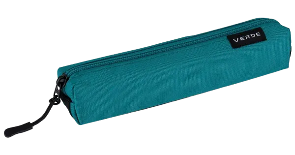 Pinal verde milano pealt lukuga 22 x 7,5