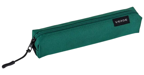 Pinal verde roheline 21 x 4,5 x 4,5 cm
