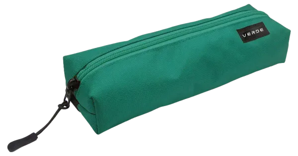 Pinal verde roheline pealt lukuga 22 x 7