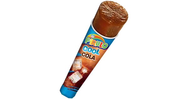 Pirulo Koolamaitseline Mahlajää 100 g / 99 ml